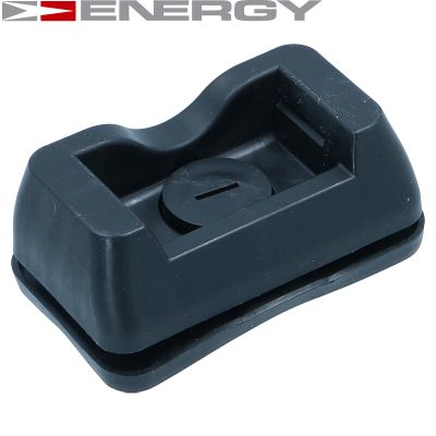 Jack Support Plate - PG00007 ENERGY
