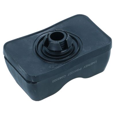 Jack Support Plate - PG00007 ENERGY