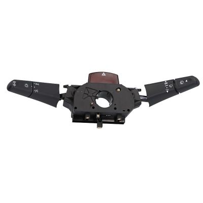 Steering Column Switch - PK00001 ENERGY