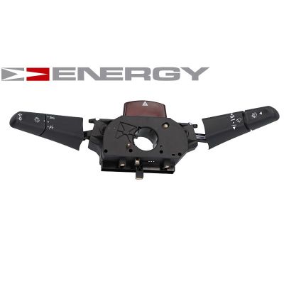 Steering Column Switch - PK00001 ENERGY