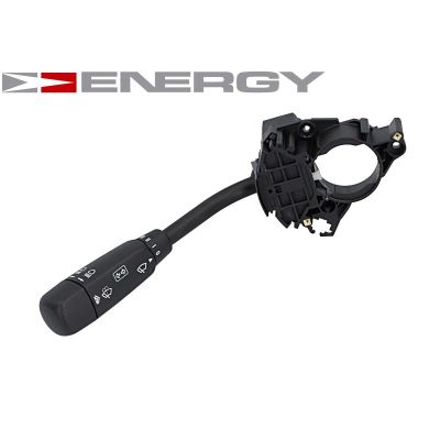 vairo kolonėlės jungiklis - PK00003 ENERGY