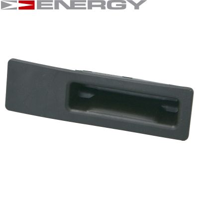 Switch, rear hatch release - PKB0001 ENERGY