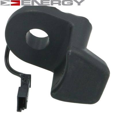 Выключатель, замок задней двери - PKB0004 ENERGY