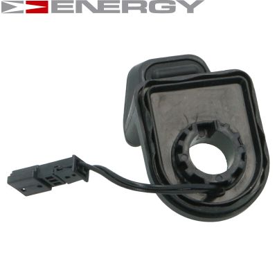 Выключатель, замок задней двери - PKB0004 ENERGY