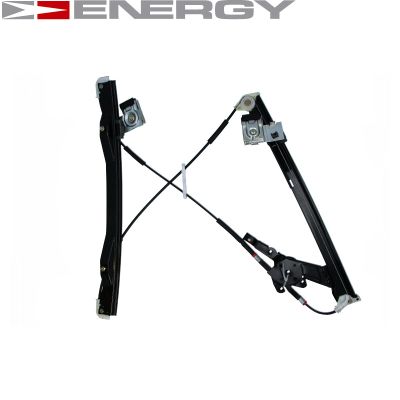 Window Regulator - POD0002P ENERGY