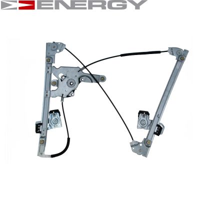 Стеклоподъемник - POD0004P ENERGY