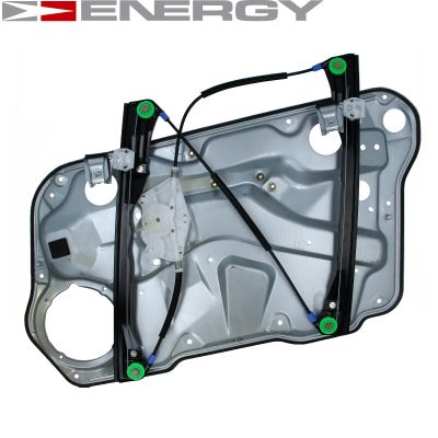 Window Regulator - POD0005L ENERGY