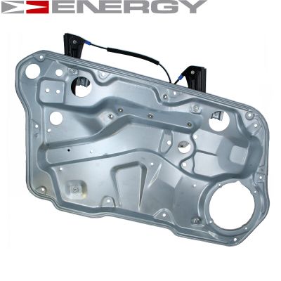 Window Regulator - POD0005L ENERGY