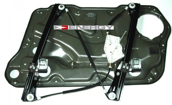 Window Regulator - POD0005L ENERGY