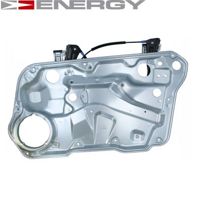 Window Regulator - POD0006P ENERGY