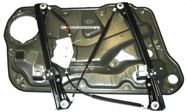 Window Regulator - POD0006P ENERGY