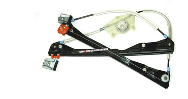Window Regulator - POD0009L ENERGY