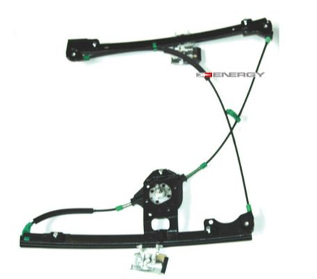 Window Regulator - POD0013L ENERGY
