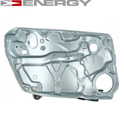 Window Regulator - POD0025L ENERGY
