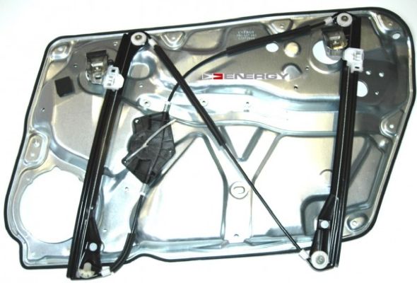 Window Regulator - POD0025L ENERGY