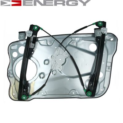 lango pakėliklis - POD0027L ENERGY