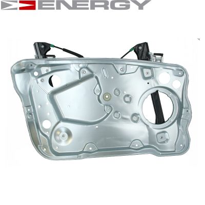 Window Regulator - POD0027L ENERGY
