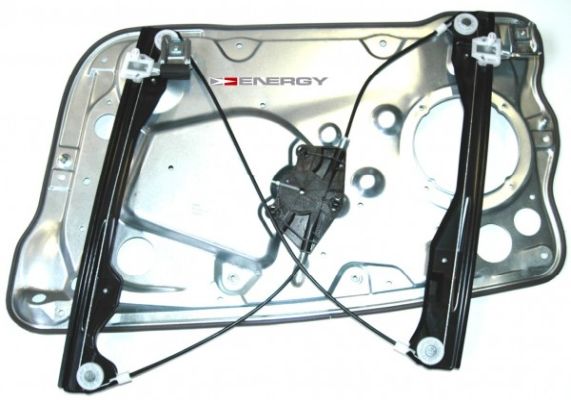 Window Regulator - POD0027L ENERGY
