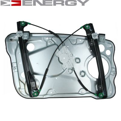 Window Regulator - POD0028P ENERGY