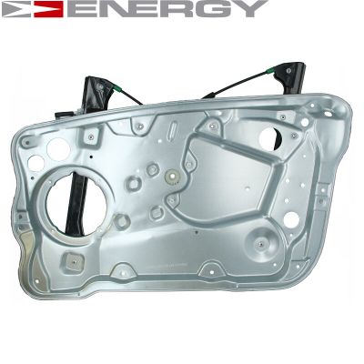 Стеклоподъемник - POD0028P ENERGY