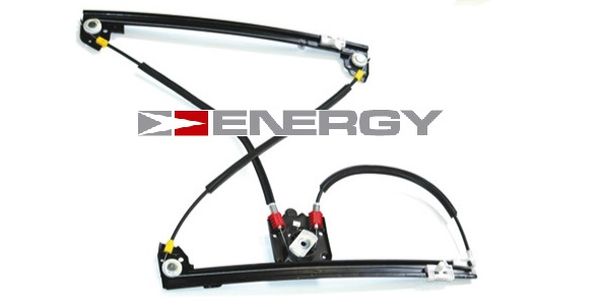 Стеклоподъемник - POD0047L ENERGY