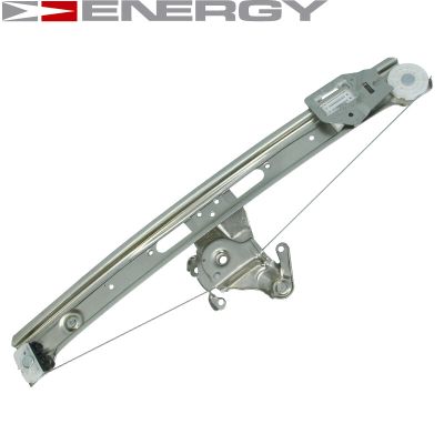 Стеклоподъемник - POD0052TP ENERGY