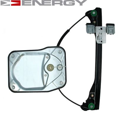 Стеклоподъемник - POD0073L ENERGY