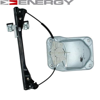 Стеклоподъемник - POD0073L ENERGY