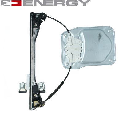 Window Regulator - POD0074P ENERGY