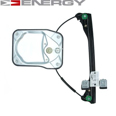 Стеклоподъемник - POD0074P ENERGY