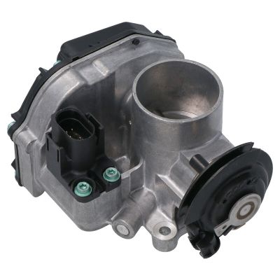 Throttle body - PP0005 ENERGY