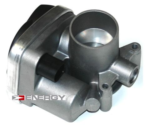 Корпус дроссельной заслонки - PP0012 ENERGY