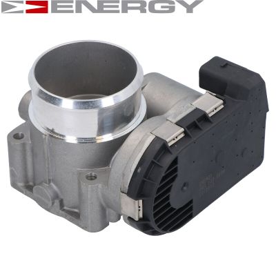 Корпус дроссельной заслонки - PP0013 ENERGY