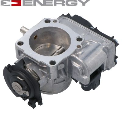 Корпус дроссельной заслонки - PP0015 ENERGY