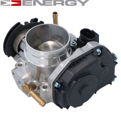 Throttle body - PP0016 ENERGY