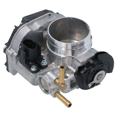 Throttle body - PP0016 ENERGY