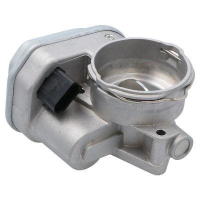 Throttle body - PP0031 ENERGY