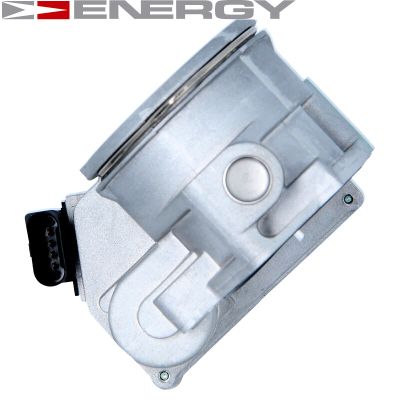Corpo farfallato - PP0034 ENERGY