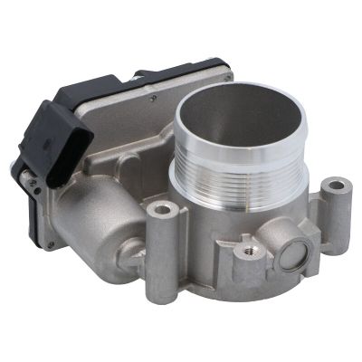 Throttle body - PP0035 ENERGY