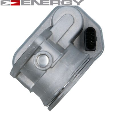 Corpo farfallato - PP0038 ENERGY