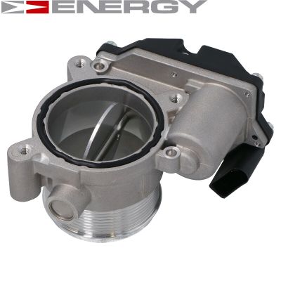 Throttle body - PP0040 ENERGY