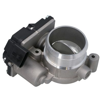 Throttle body - PP0040 ENERGY