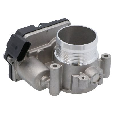 Throttle body - PP0041 ENERGY