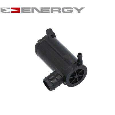 Водяной насос, система очистки окон - PS0001 ENERGY