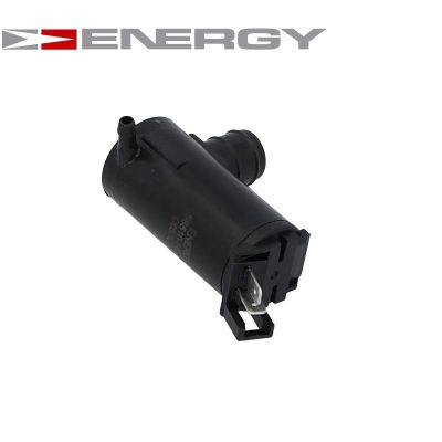 Pompa acqua lavaggio, Pulizia cristalli - PS0002 ENERGY