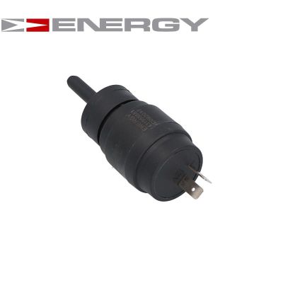 Water Pump, window cleaning - PS0003 ENERGY