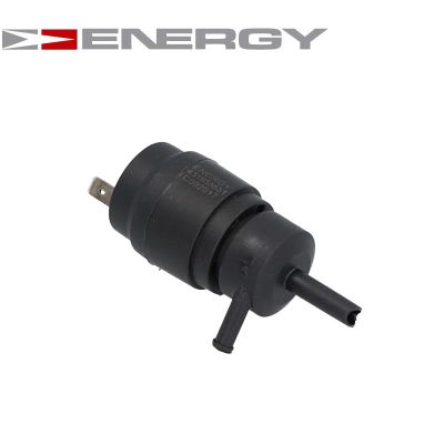 Pompa acqua lavaggio, Pulizia cristalli - PS0003 ENERGY