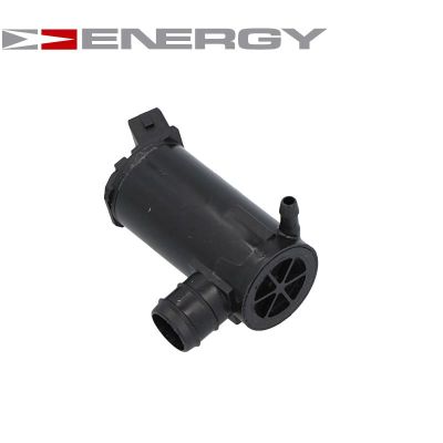 Water Pump, window cleaning - PS0004 ENERGY