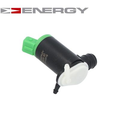 Water Pump, window cleaning - PS0006 ENERGY