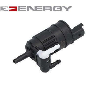 Pompa acqua lavaggio, Pulizia cristalli - PS0008 ENERGY